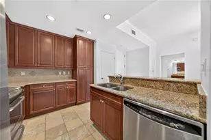 630 Vassar St, Orlando, FL 32804 - Photo 14