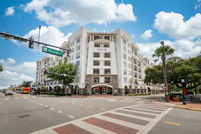 630 Vassar Street #2210, Orlando, FL 32804 - Photo 1