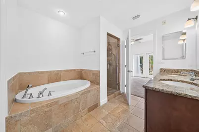 630 Vassar Street #2210, Orlando, FL 32804 - Photo 20