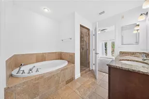 630 Vassar St, Orlando, FL 32804 - Photo 20
