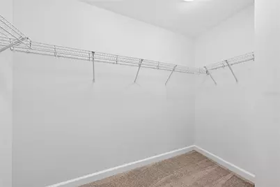 630 Vassar Street #2210, Orlando, FL 32804 - Photo 22
