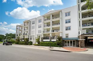 630 Vassar St, Orlando, FL 32804 - Photo 2