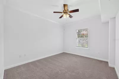 630 Vassar Street #2210, Orlando, FL 32804 - Photo 26
