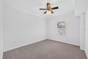 630 Vassar St, Orlando, FL 32804 - Photo 26