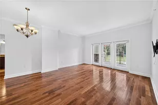 630 Vassar St, Orlando, FL 32804 - Photo 6