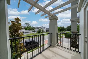 630 Vassar St, Orlando, FL 32804 - Photo 30