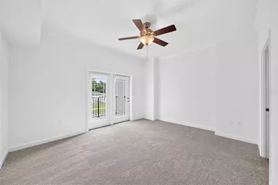 630 Vassar Street #2210, Orlando, FL 32804 - Photo 16