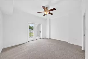 630 Vassar St, Orlando, FL 32804 - Photo 16