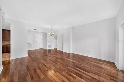 630 Vassar Street #2210, Orlando, FL 32804 - Photo 8