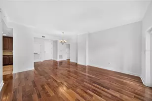 630 Vassar St, Orlando, FL 32804 - Photo 8