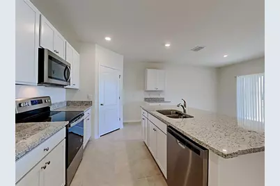 9678 Black Walnut Drive, Clermont, FL 34715 - Photo 4