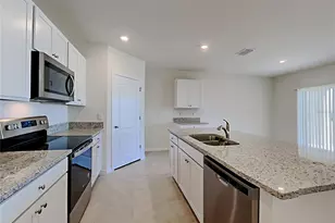 9678 Black Walnut Dr, Clermont, FL 34715 - Photo 4