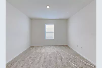 9678 Black Walnut Drive, Clermont, FL 34715 - Photo 14
