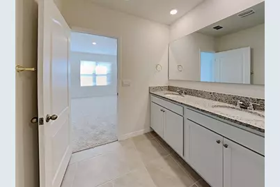 9678 Black Walnut Drive, Clermont, FL 34715 - Photo 8