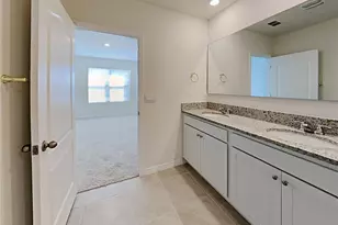 9678 Black Walnut Dr, Clermont, FL 34715 - Photo 8