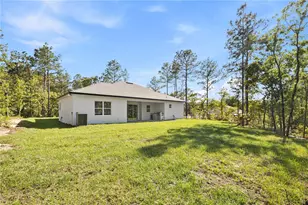8268 SW 122nd Ave, Dunnellon, FL 34432 - Photo 50