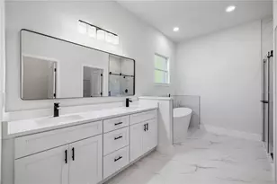 8268 SW 122nd Ave, Dunnellon, FL 34432 - Photo 26