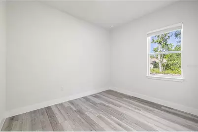 8268 SW 122nd Avenue, Dunnellon, FL 34432 - Photo 18