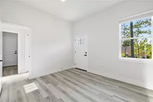 8268 SW 122nd Ave, Dunnellon, FL 34432 - Photo 42