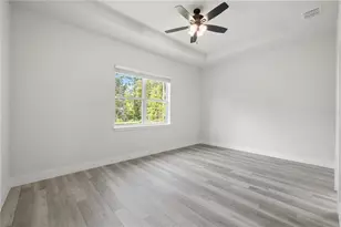 8268 SW 122nd Ave, Dunnellon, FL 34432 - Photo 24
