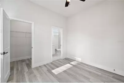 8268 SW 122nd Avenue, Dunnellon, FL 34432 - Photo 44