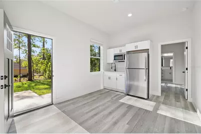 8268 SW 122nd Avenue, Dunnellon, FL 34432 - Photo 40