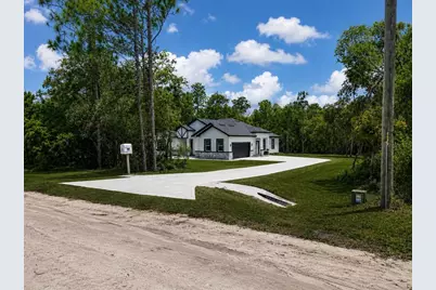 8268 SW 122nd Avenue, Dunnellon, FL 34432 - Photo 1