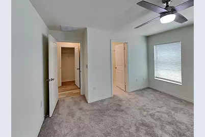 1052 Papaya Circle, Davenport, FL 33897 - Photo 8