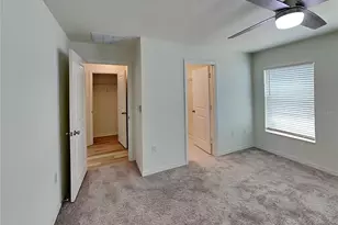 1052 Papaya Cir., Davenport, FL 33897 - Photo 8
