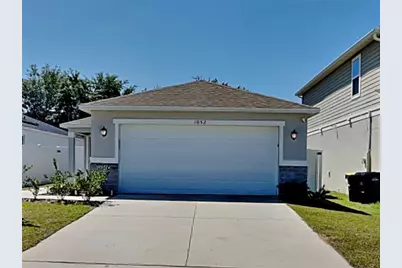 1052 Papaya Circle, Davenport, FL 33897 - Photo 1