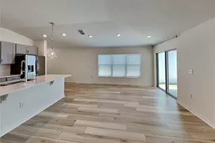 1052 Papaya Cir., Davenport, FL 33897 - Photo 4