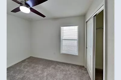 1052 Papaya Circle, Davenport, FL 33897 - Photo 12