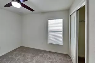 1052 Papaya Cir., Davenport, FL 33897 - Photo 12