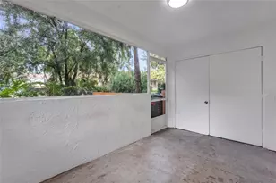 3987 Versailles Dr, Orlando, FL 32808 - Photo 10