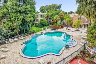 3987 Versailles Dr, Orlando, FL 32808 - Photo 14