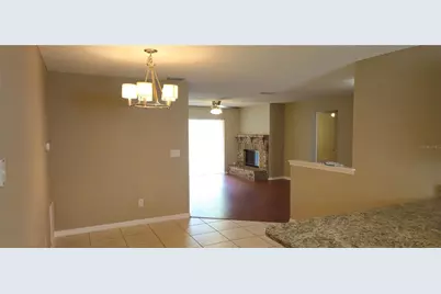 407 Whitewing Circle, Minneola, FL 34715 - Photo 4