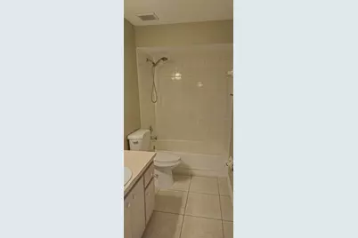 407 Whitewing Circle, Minneola, FL 34715 - Photo 10