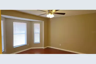 407 Whitewing Circle, Minneola, FL 34715 - Photo 6