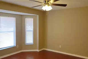 407 Whitewing Cir, Minneola, FL 34715 - Photo 6