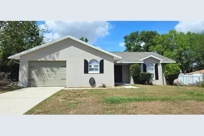 407 Whitewing Circle, Minneola, FL 34715 - Photo 1
