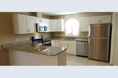 407 Whitewing Circle, Minneola, FL 34715 - Photo 2