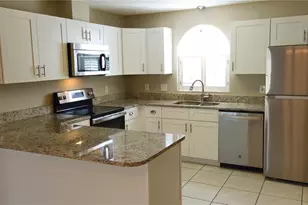 407 Whitewing Cir, Minneola, FL 34715 - Photo 2