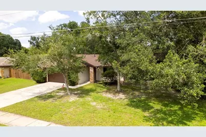 119 Shore Rd, Winter Springs, FL 32708 - Photo 4