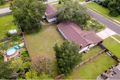 119 Shore Rd, Winter Springs, FL 32708 - Photo 30