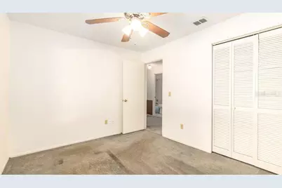 119 Shore Rd, Winter Springs, FL 32708 - Photo 18