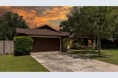 119 Shore Rd, Winter Springs, FL 32708 - Photo 2