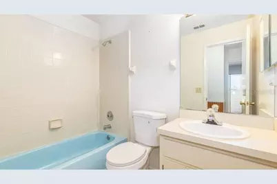 119 Shore Rd, Winter Springs, FL 32708 - Photo 16