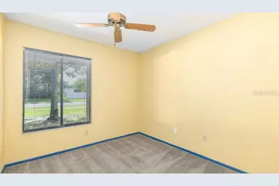 119 Shore Rd, Winter Springs, FL 32708 - Photo 14
