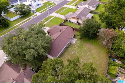 119 Shore Rd, Winter Springs, FL 32708 - Photo 28