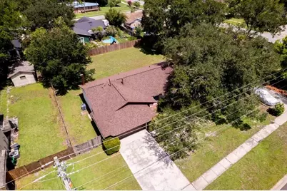 119 Shore Rd, Winter Springs, FL 32708 - Photo 26